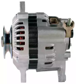 powermax 89212374